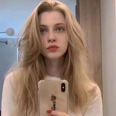 Siti Hartinah avatar