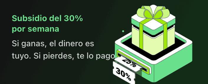 Mainkan Game Terbaru Sekarang