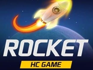 Rocket screenshot