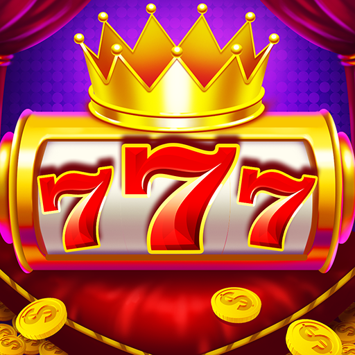 an777apk.com Logo